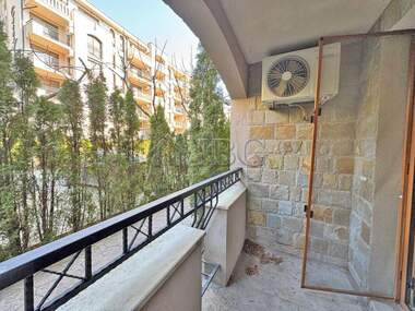 For sale - Apartment in Sunny Beach,  Burgas