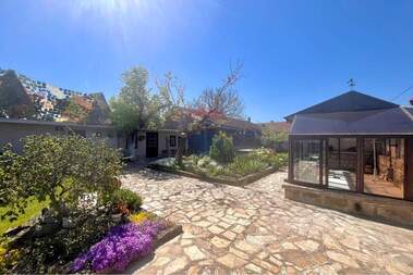 For sale - House in Krasen,  Ruse