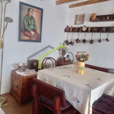Vânzare - Casă în Zvăneț,  Varna