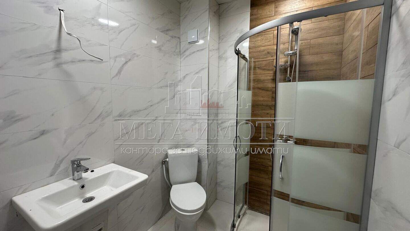 Tek odalı Apartman olarak Primorsko, Burgas – fotoğraf 5