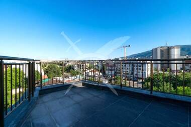For sale - Apartment in Ovcha Kupel,  Sofia