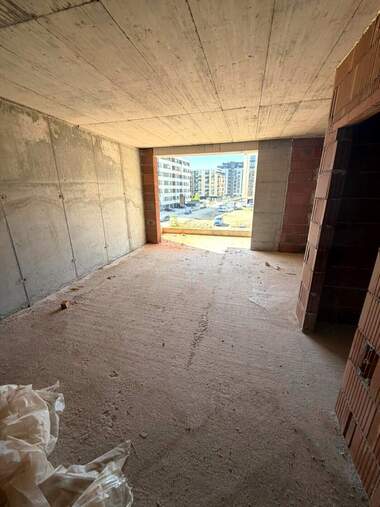 Satış - Apartman olarak Hristo Smirnenski,  Plovdiv
