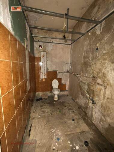 Verkauf - Wohnung in Zentar,  Pazardjik