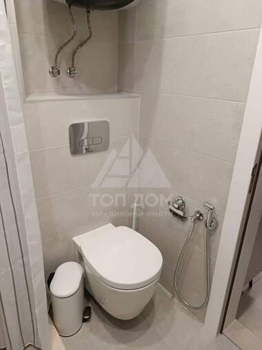 Kira - Apartman olarak Pobeda,  Varna
