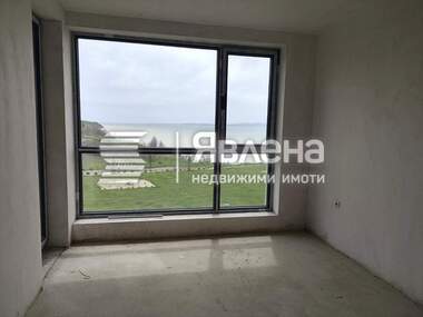 Продажба - Апартамент в Сарафово,  Бургас