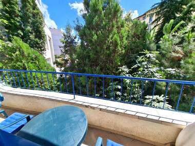 Vânzare - Apartament în Sunny Beach,  Burgas