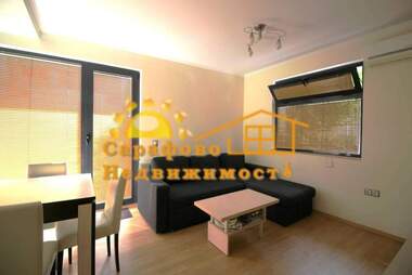 Продажа - Квартира в Сарафово,  Бургас
