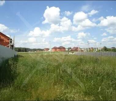 Продажба - Парцел за строителство в Асеновград,  Пловдив