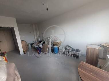 Продажба - Апартамент в Каменица 2,  Пловдив