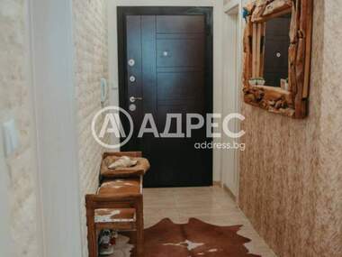 Vânzare - Apartament în Briz,  Varna