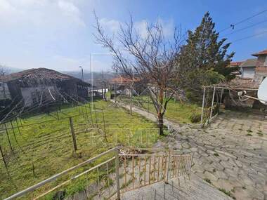 For sale - House in Briagovo,  Plovdiv