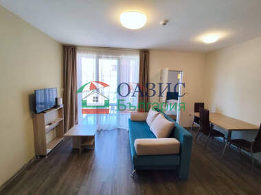 For sale - Apartment in Sunny Beach,  Burgas