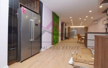 Kira - Apartman olarak Kabakum,  Varna