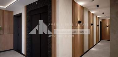 For sale - Apartment in Proslav,  Plovdiv