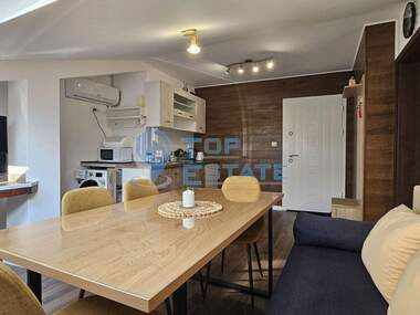 Verkauf - Wohnung in Gorna Oriahowiza,  Weliko Tarnowo