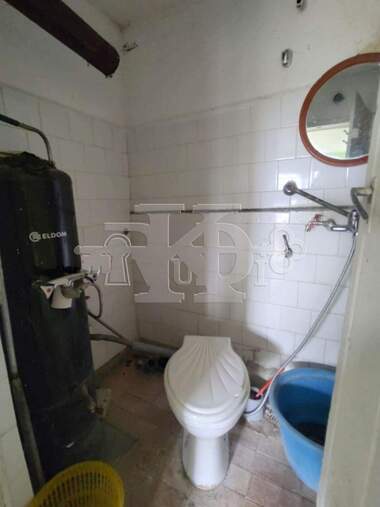 For sale - House in Bdintsi,  Dobrich