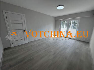 Verkauf - Wohnung in Tschayka,  Warna