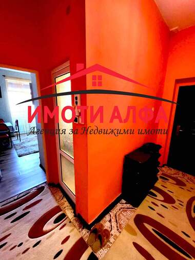 Продажа - Квартира в Димитровград,  Хасково