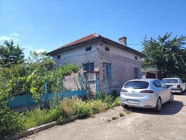 Vânzare - Casă în Trăstenik,  Pleven