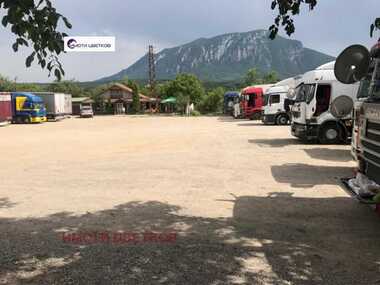 For sale - Venue in Kravoder,  Vraca