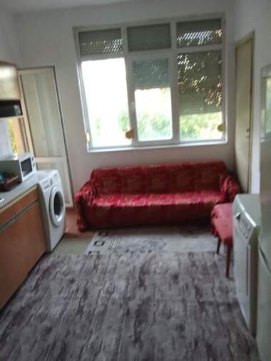 Miete - Wohnung in Zentar,  Haskowo