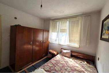 For sale - House in Dolno Ablanovo,  Ruse