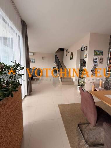 For sale - House in Balchik,  Dobrich