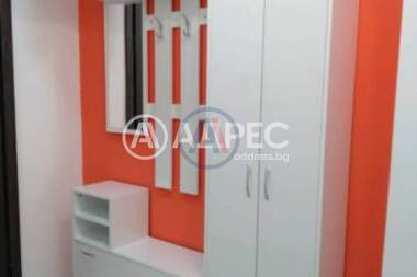 Продажа - Квартира в Христо Смирненски,  Пловдив