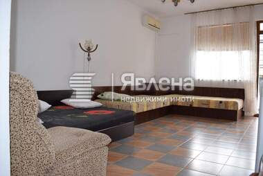 For sale - Hotel in Ahtopol,  Burgas
