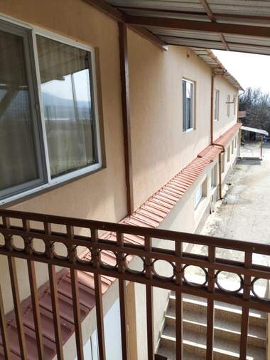 For sale - Warehouse in kv. Iztok,  Kyustendil