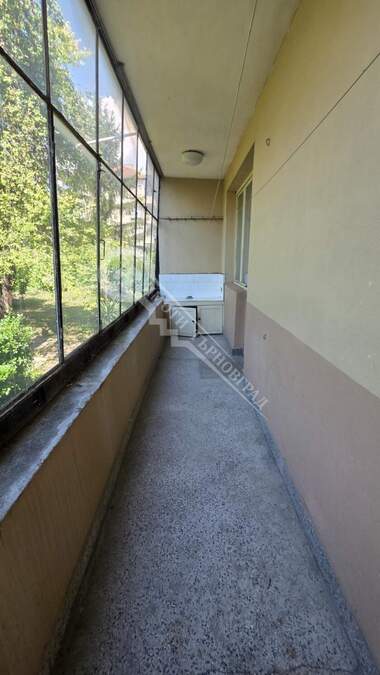 For sale - Apartment in Gorna Oriahovica,  Veliko Tarnovo