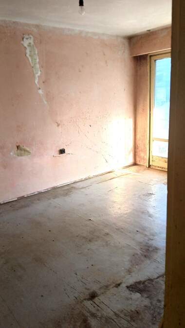 For sale - Apartment in Zdravec,  Ruse