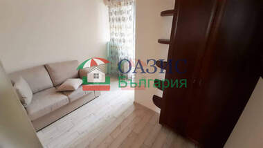 For sale - Apartment in Sveti Vlas,  Burgas