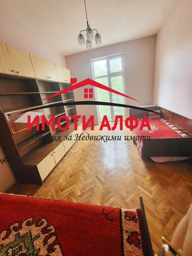 Satış - Apartman olarak Dimitrovgrad,  Haskovo