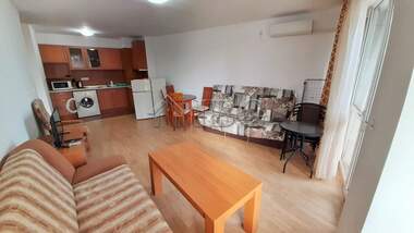 Vânzare - Apartament în Ravda,  Burgas