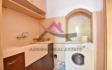 For sale - Apartment in Levski,  Varna