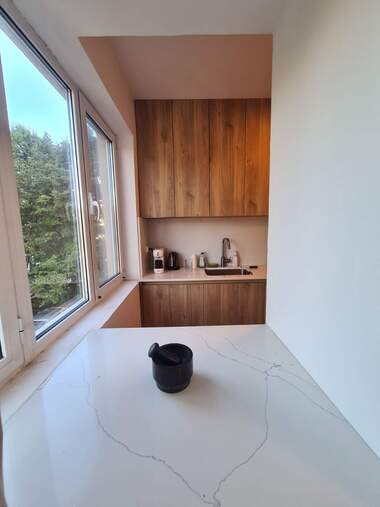 Verkauf - Wohnung in Utschilishtni,  Haskowo