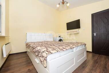 Vânzare - Apartament în Trakia,  Plovdiv