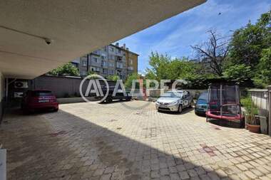 Verkauf - Wohnung in Zona B-19,  Sovia