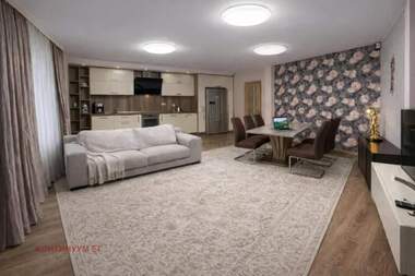 Продажба - Апартамент в Траката,  Варна