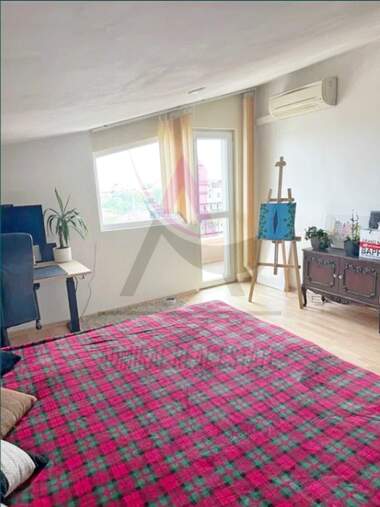 For rent - House in Vinica,  Varna