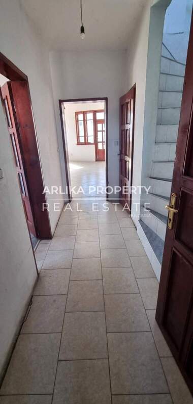 For sale - House in Svilengrad,  Haskovo