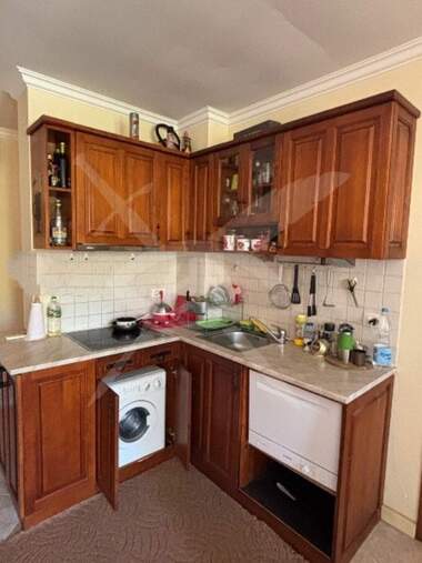 Vânzare - Apartament în Sozopol,  Burgas