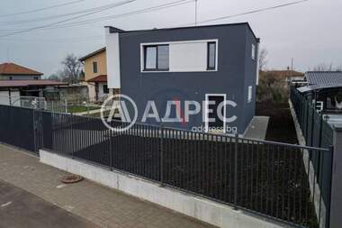 For sale - House in Kostinbrod,  Sofia Oblast