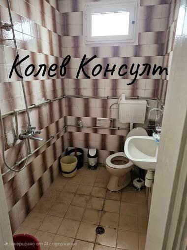 Продажа - Дом в Димитровград,  Хасково