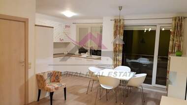 Kira - Apartman olarak Okrajna bolnica - Generali,  Varna