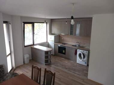 Miete - Wohnung in Liatno kino Trakia,  Warna