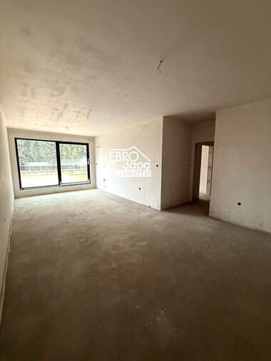 Vânzare - Apartament în Aiazmoto,  Stara Zagora