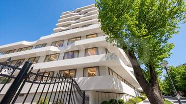 Vânzare - Apartament în Center,  Varna