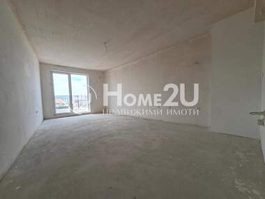 Satış - Apartman olarak Kolhozen pazar,  Varna
